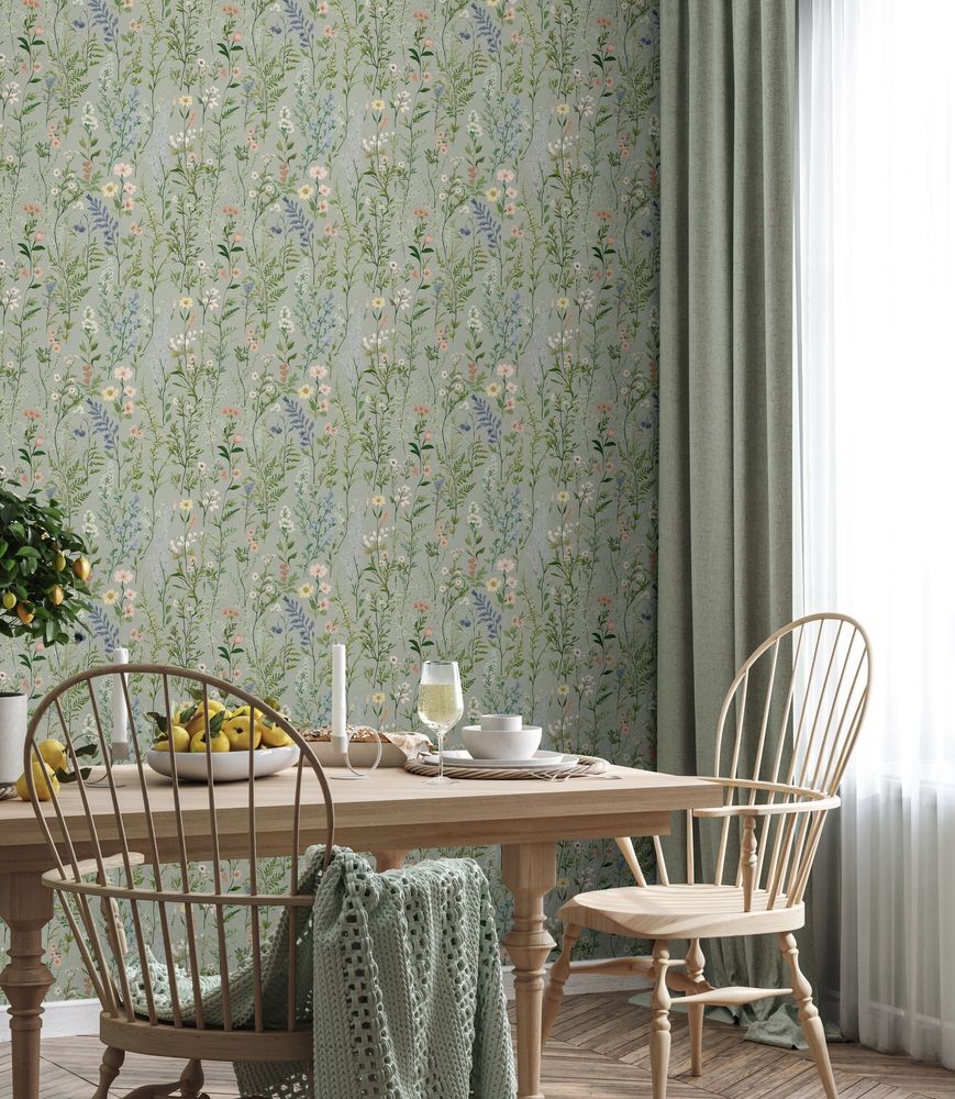 Bild von Patty Green - 1057701-02
